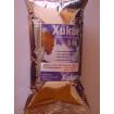 Xylitolové sladidlo - Xukor