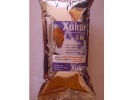 Xylitolové sladidlo - Xukor