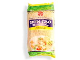 Ryžové rezance vlasové - 200 g