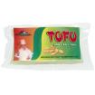 Tofu biele