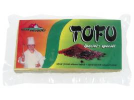 Tofu špeciál