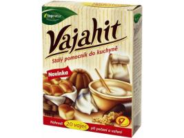 Vajahit