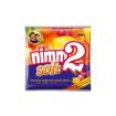 Nimm2 Soft/ Nimm2 Soft kyslé