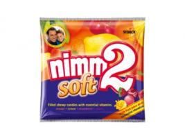 Nimm2 Soft/ Nimm2 Soft kyslé