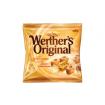 Werther´s Original