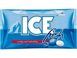 Ice Fresh