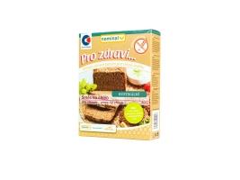 NOMINAL - Zmes na rustikálny chlieb