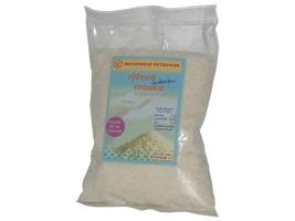 Ryžová instantná múka NOMINAL