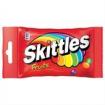 Skittles