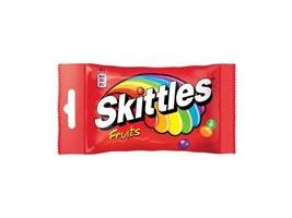 Skittles