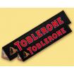 Toblerone