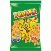 Pom-Bär kečup