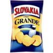 Slovakia Grande soľ