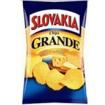 Slovakia Grande syrové variácie