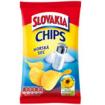 Slovakia Chips horská soľ