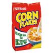 Corn flakes - kukuričné lupienky