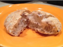 Žemličky z Mix it! od Schäru