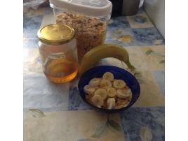 Výživné raňajky - energia na celý deň