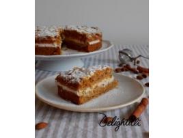  Rýchla tekvicová jesenná 