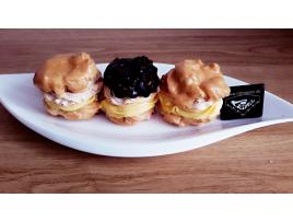 Bezlepkové veterníky 