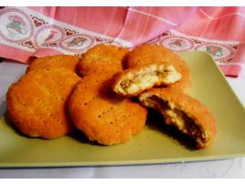 Bezlepkové kapustníky 