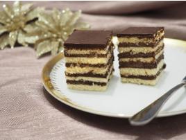 Bezlepková Doboška