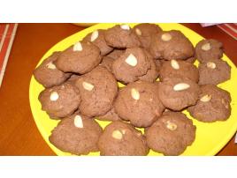 Dias Cookies