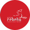 Rebeka - Reštaurácia - Pizza - Bar