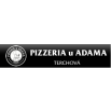 Pizzeria u Adama