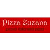 Pizza Zuzana