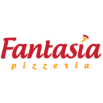 Fantasia Pizzeria