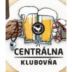 Centrálna klubovňa 