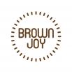 Brownjoy