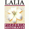 Reštaurácia Lalia