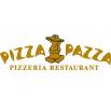 Pizza Pazza - Vienna Gate