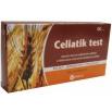 Súťaž o 10 Celiatik testov!
