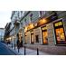 Švejk Restaurant U Karla