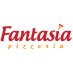 Fantasia Pizzeria
