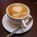 Café Dias 