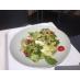 Fresh - pasta and salad bar (Bratislava) 
