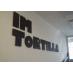 IM Tortilla