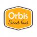 Orbis Street Food
