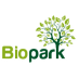 Biopark v Borry mall 