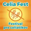 Celia Fest